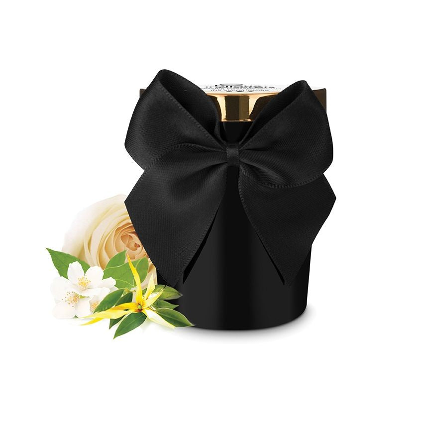 BIJOUX - MELT MY HEART MASSAGE CANDLE SCENTED WITH APHRODISIA BIJOUX LOVE COSMETIQUES  NOCTURNA DESIRES