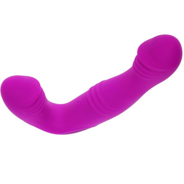 PRETTY LOVE - ANGELO ARNES LILAC PRETTY LOVE C-TYPE  NOCTURNA DESIRES