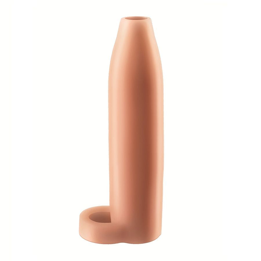 FANTASY X- TENSIONS - REAL FEEL ENHANCER XL FANTASY X-TENSIONS  NOCTURNA DESIRES