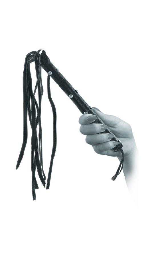 FETISH FANTASY LIMITED EDITION - LOVERS FANTASY KIT PIPEDREAMS  NOCTURNA DESIRES