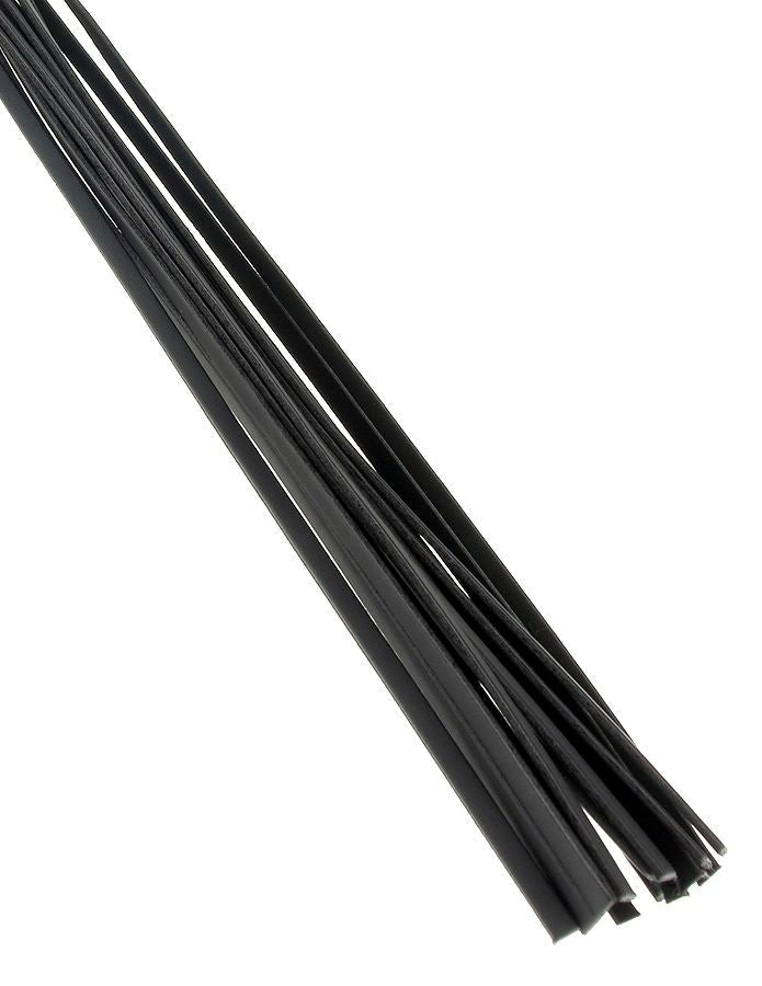 FETISH FANTASY LIMITED EDITION - CAT-O-NINE FETISH FANTASY ED.LIMITADA  NOCTURNA DESIRES