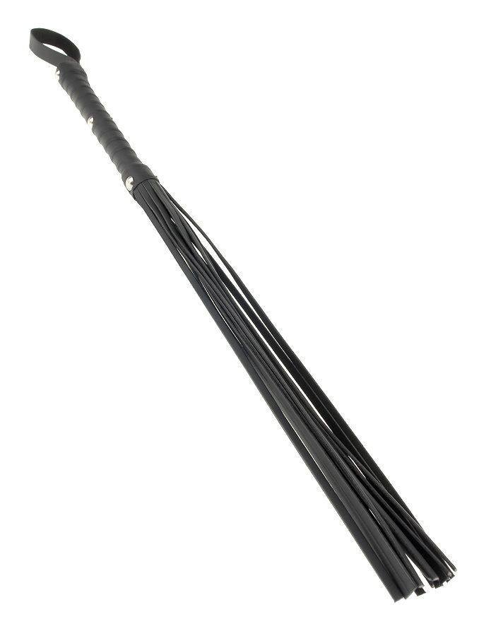 FETISH FANTASY LIMITED EDITION - CAT-O-NINE FETISH FANTASY ED.LIMITADA  NOCTURNA DESIRES