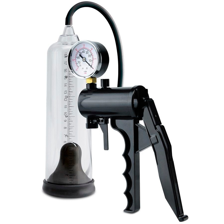 PUMP WORX - MAX-PRECISION POWER PUMP. PUMP WORX  NOCTURNA DESIRES
