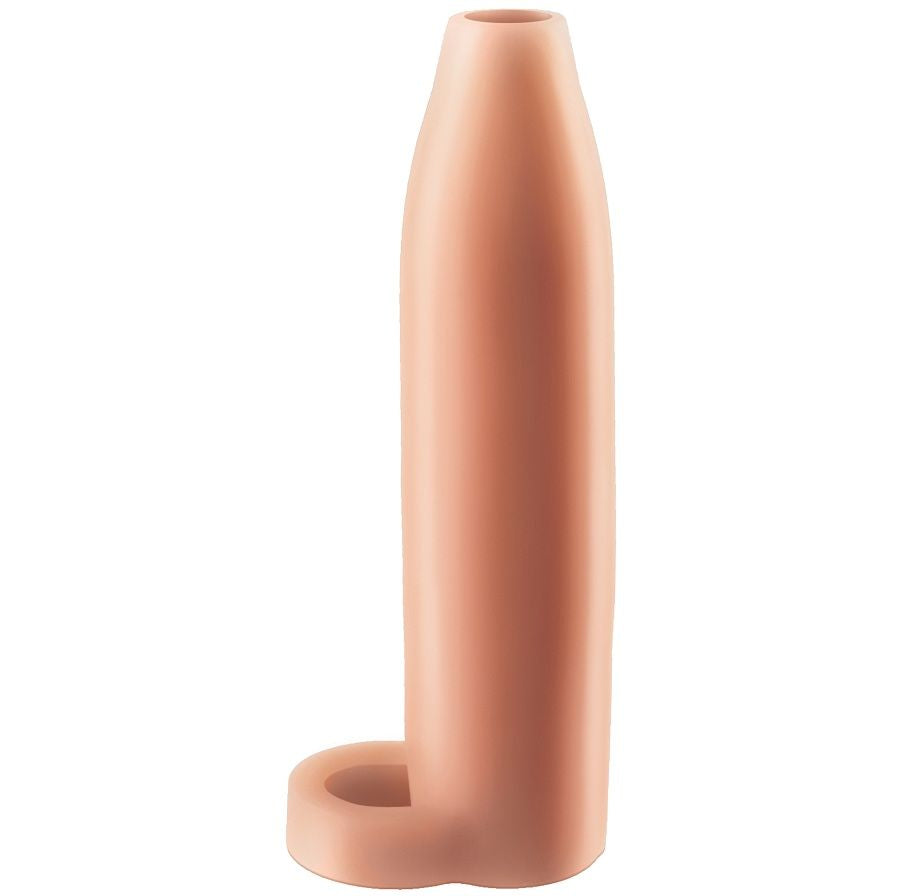 FANTASY X- TENSIONS - REAL FEEL ENHANCER M FANTASY X-TENSIONS  NOCTURNA DESIRES