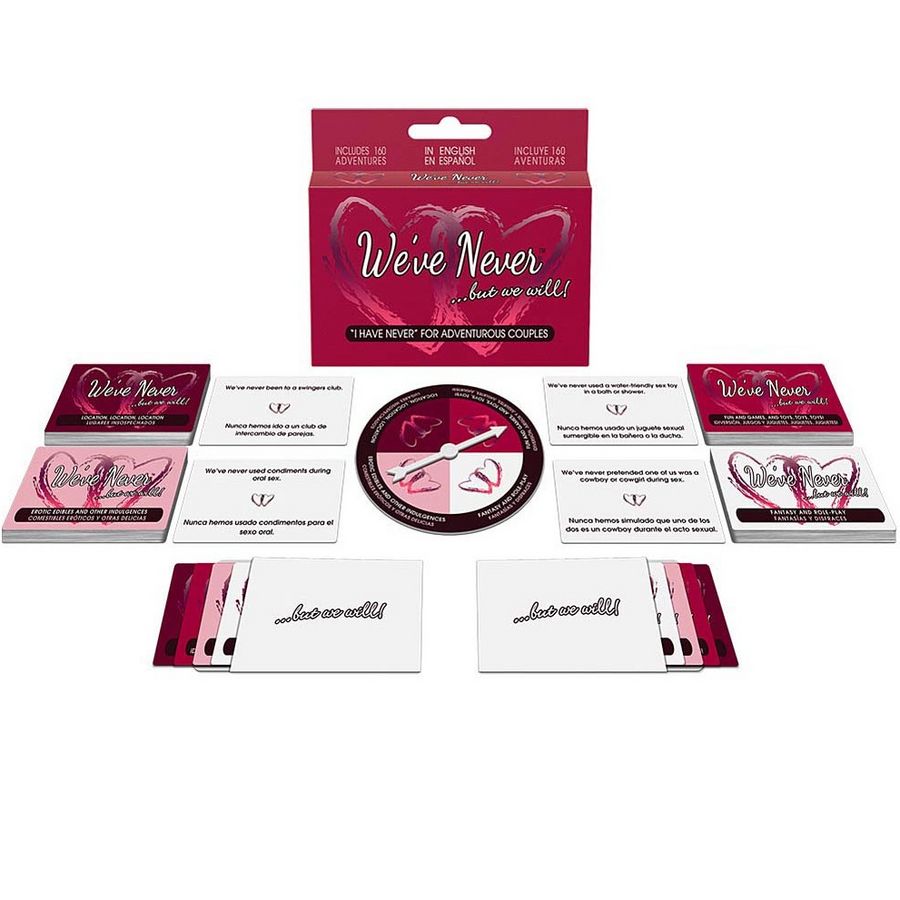 KHEPER GAMES - WE HAVE NEVER BUT WE WILL FOR ADVENTUROUS COUPLES. ES/EN KHEPER GAMES  NOCTURNA DESIRES