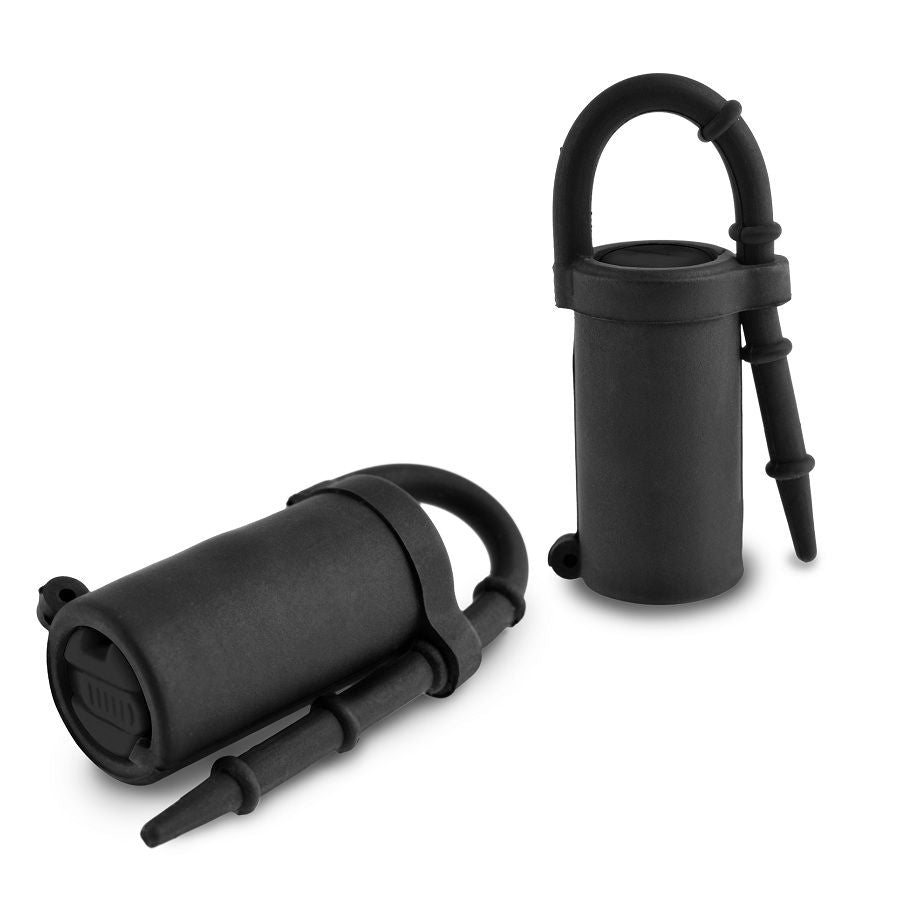 FETISH FANTASY LIMITED EDITION - SILICONE NIPPLE TEAZERS FETISH FANTASY ED.LIMITADA  NOCTURNA DESIRES