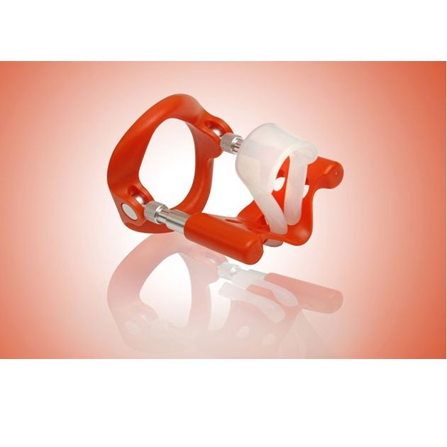 ANDROPENIS MINI - PENIS EXTENDER ANDRO MEDICAL  NOCTURNA DESIRES