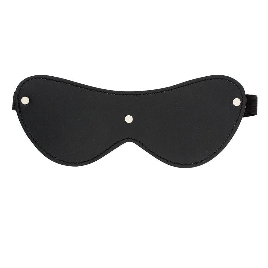 TOYJOY - JUST FOR YOU BDSM STARTER KIT TOYJOY  NOCTURNA DESIRES