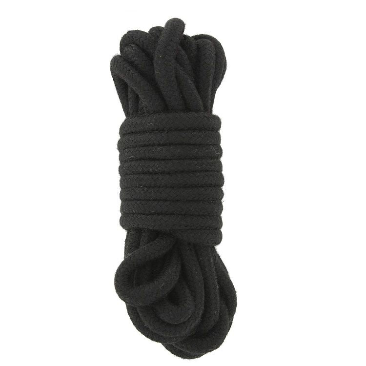 TOYJOY - JUST FOR YOU BDSM STARTER KIT TOYJOY  NOCTURNA DESIRES