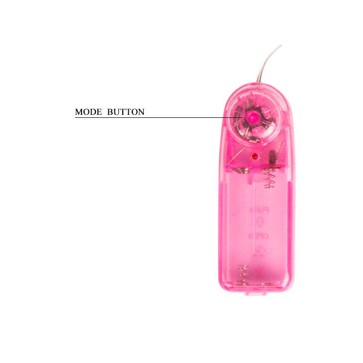 BAILE - ULTRA REALISTIC VIBRATING VAGINA BAILE FOR HIM  NOCTURNA DESIRES