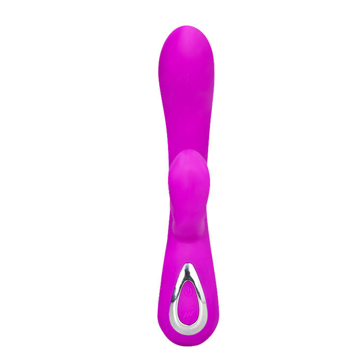 PRETTY LOVE - SMART HONEY VIBRATOR PRETTY LOVE SMART  NOCTURNA DESIRES