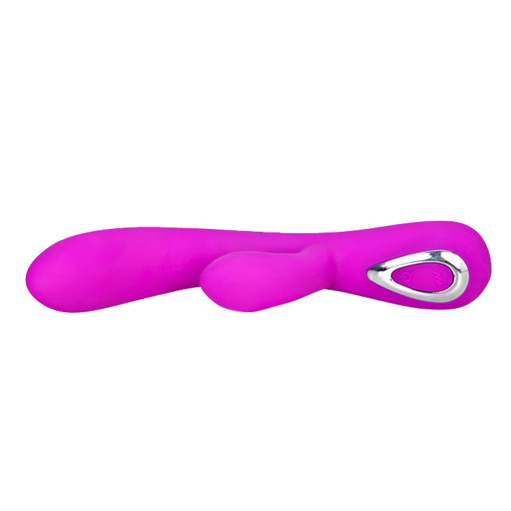 PRETTY LOVE - SMART HONEY VIBRATOR PRETTY LOVE SMART  NOCTURNA DESIRES