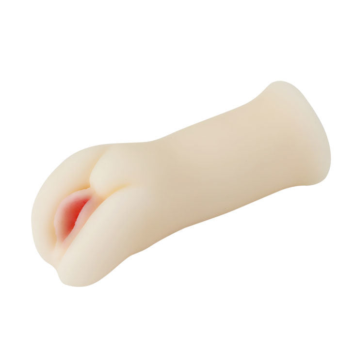 BAILE - PASSION II LADY MASTURBATOR 3 DIMENSIONAL BAILE FOR HIM  NOCTURNA DESIRES
