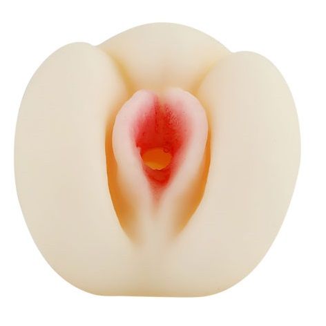 BAILE - PASSION II LADY MASTURBATOR 3 DIMENSIONAL BAILE FOR HIM  NOCTURNA DESIRES