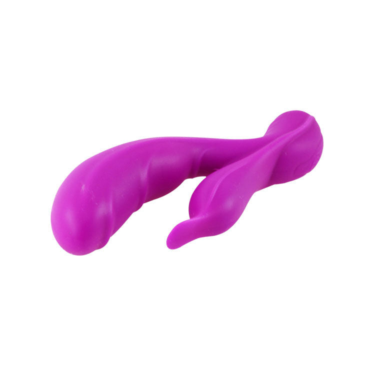 PRETTY LOVE - HIGHGRADE BLISS LILAC MASSAGER PRETTY LOVE HIGH GRADE  NOCTURNA DESIRES