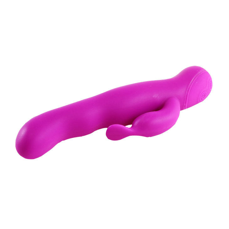 PRETTY LOVE - HIGHGRADE HALE LILAC ROTATOR PRETTY LOVE HIGH GRADE  NOCTURNA DESIRES