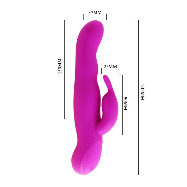 PRETTY LOVE - HIGHGRADE HALE LILAC ROTATOR PRETTY LOVE HIGH GRADE  NOCTURNA DESIRES