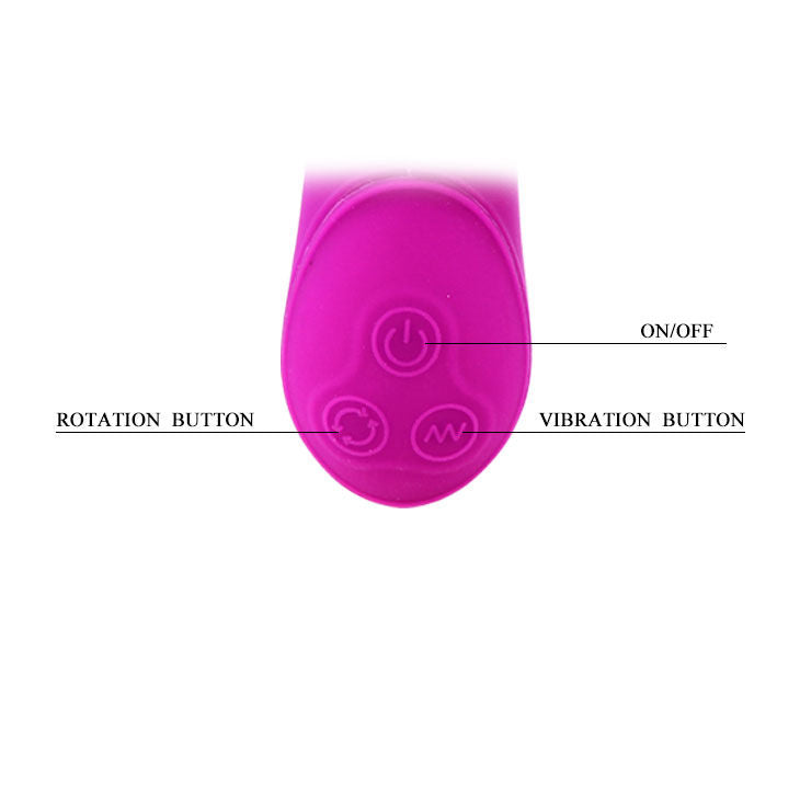 PRETTY LOVE - HIGHGRADE HALE LILAC ROTATOR PRETTY LOVE HIGH GRADE  NOCTURNA DESIRES