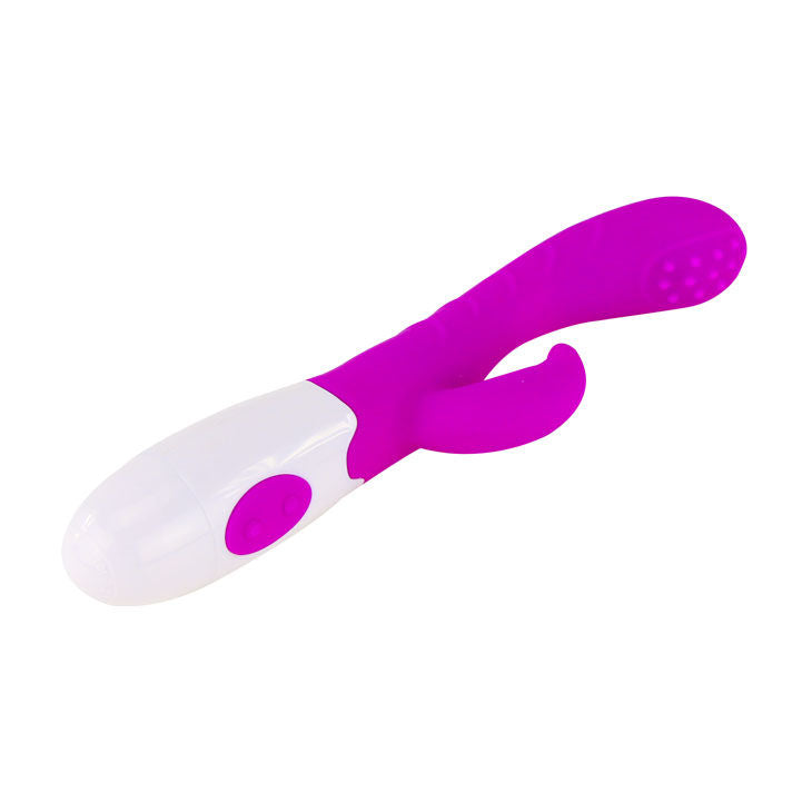 PRETTY LOVE - FLIRTATION ARTHUR VIBRATOR PRETTY LOVE FLIRTATION  NOCTURNA DESIRES