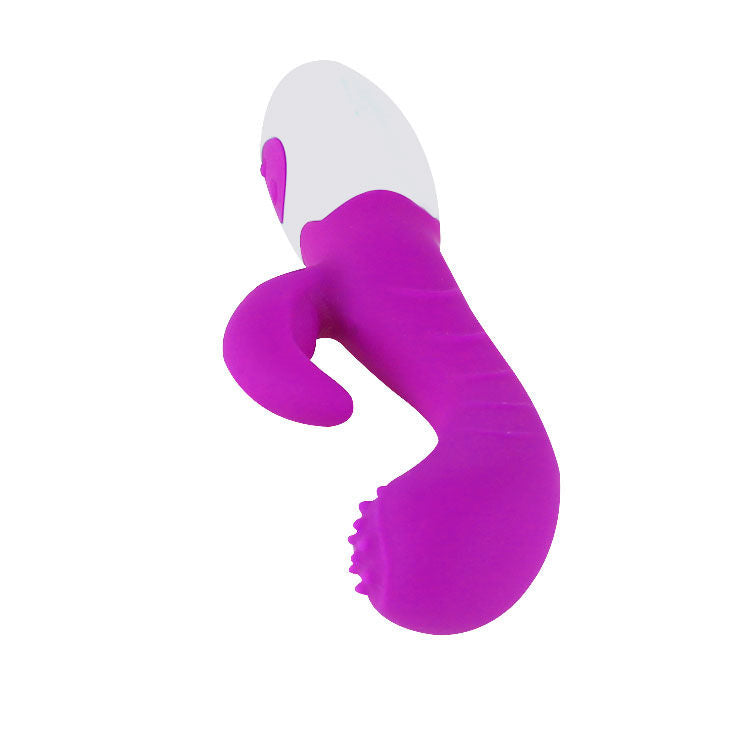 PRETTY LOVE - FLIRTATION ARTHUR VIBRATOR PRETTY LOVE FLIRTATION  NOCTURNA DESIRES