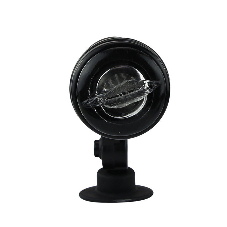 BAILE - ROTATION LOVER AUTOMATIC MASTURBATOR WITH SUPPORT BAILE FOR HIM  NOCTURNA DESIRES