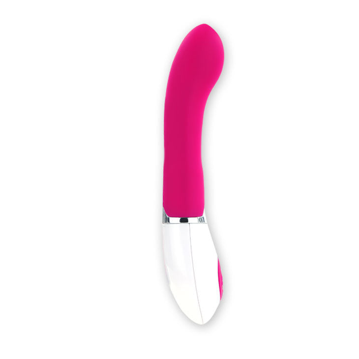 PRETTY LOVE - FLIRTATION DANIEL VIBRATOR PRETTY LOVE FLIRTATION  NOCTURNA DESIRES