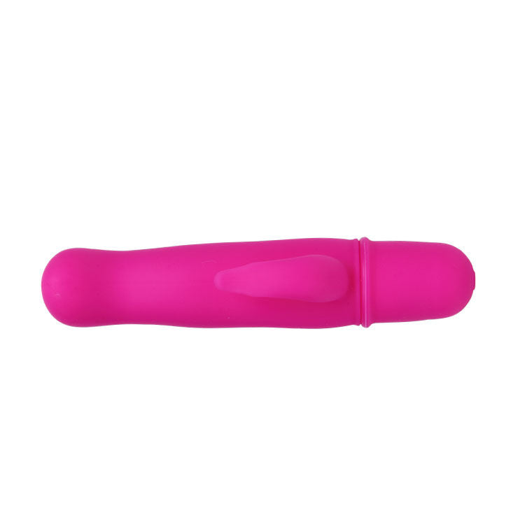PRETTY LOVE - VIBRATOR STIMULATOR BLITHE PRETTY LOVE FLIRTATION  NOCTURNA DESIRES