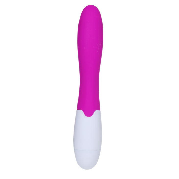 PRETTY LOVE - FLIRTATION SNAPPY VIBRATOR PRETTY LOVE FLIRTATION  NOCTURNA DESIRES
