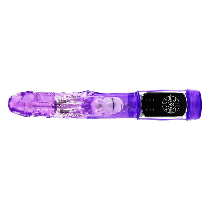 BAILE - US RABBIT PASSION BARON BAILE ROTATIONS  NOCTURNA DESIRES