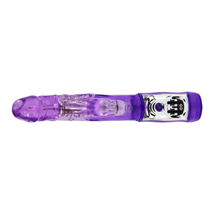 BAILE - US SUPER SEX RABBIT BAILE ROTATIONS  NOCTURNA DESIRES