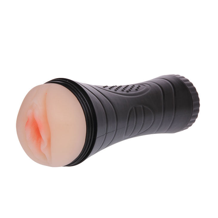 BAILE - PUSSY VAGINA VIBRATOR 7 RHYTHMS CIBERSKYN BAILE  NOCTURNA DESIRES