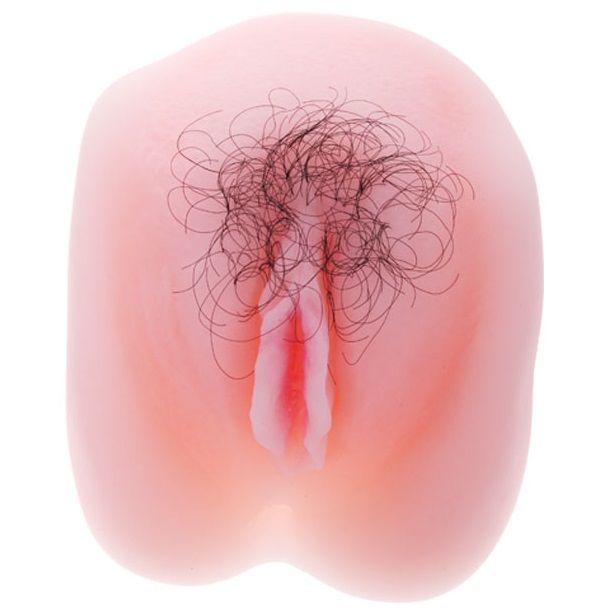BAILE - ANTHEA MAGIC FLESH VIBRATON PUSSY BAILE FOR HIM  NOCTURNA DESIRES