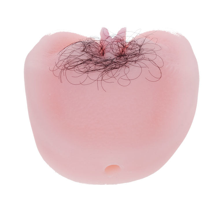 BAILE - ANTHEA MAGIC FLESH VIBRATON PUSSY BAILE FOR HIM  NOCTURNA DESIRES