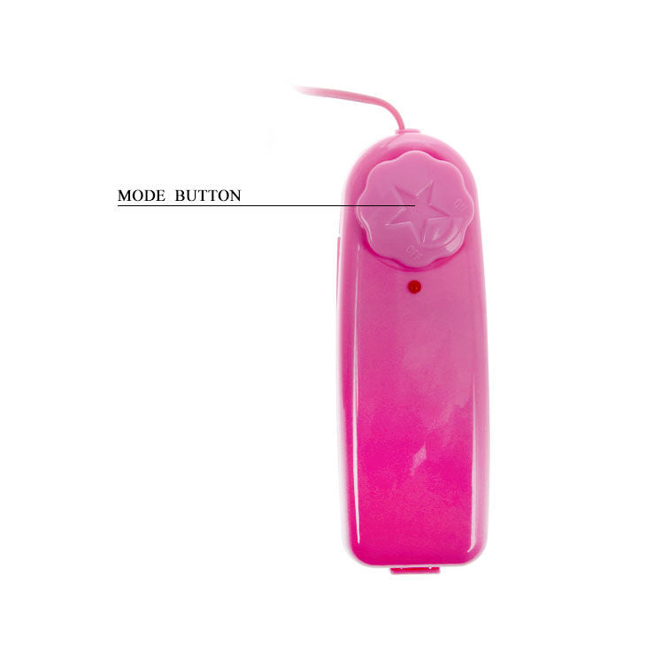 BAILE - ANTHEA MAGIC FLESH VIBRATON PUSSY BAILE FOR HIM  NOCTURNA DESIRES
