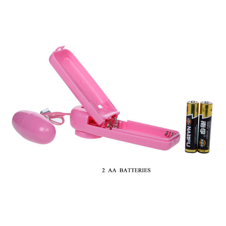 BAILE - ANTHEA MAGIC FLESH VIBRATON PUSSY BAILE FOR HIM  NOCTURNA DESIRES