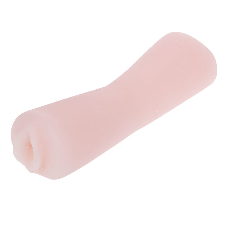 BAILE - ANGEL SOFT TOUCH MALE MASTURBATOR SLEEVE VAGINA BAILE FOR HIM  NOCTURNA DESIRES