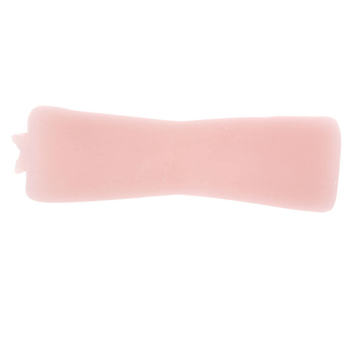 BAILE - ANGEL SOFT TOUCH MALE MASTURBATOR SLEEVE VAGINA BAILE FOR HIM  NOCTURNA DESIRES