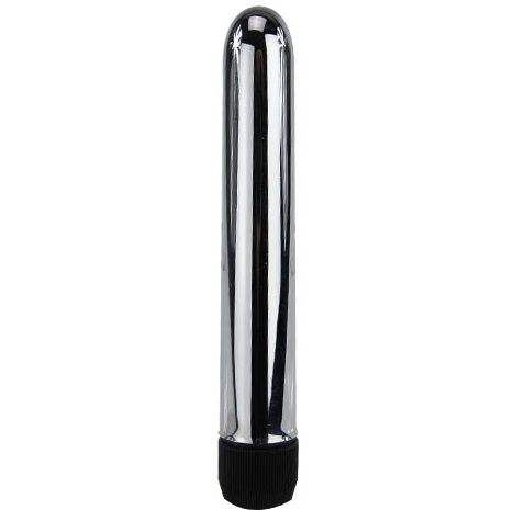 BAILE - VIBRATOR MAKING A FLIYING SENSE METAL BAILE VIBRATORS  NOCTURNA DESIRES