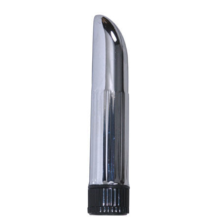 BAILE - LADY FINGER VIBRATOR BAILE VIBRATORS  NOCTURNA DESIRES