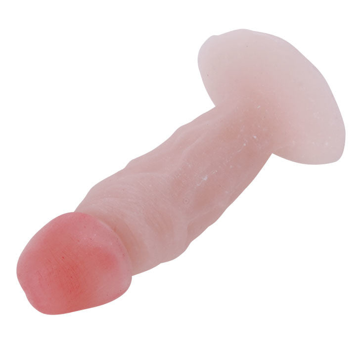 BAILE - THE LITTLE PENIS BUT PLUG 11 CM BAILE DILDOS  NOCTURNA DESIRES