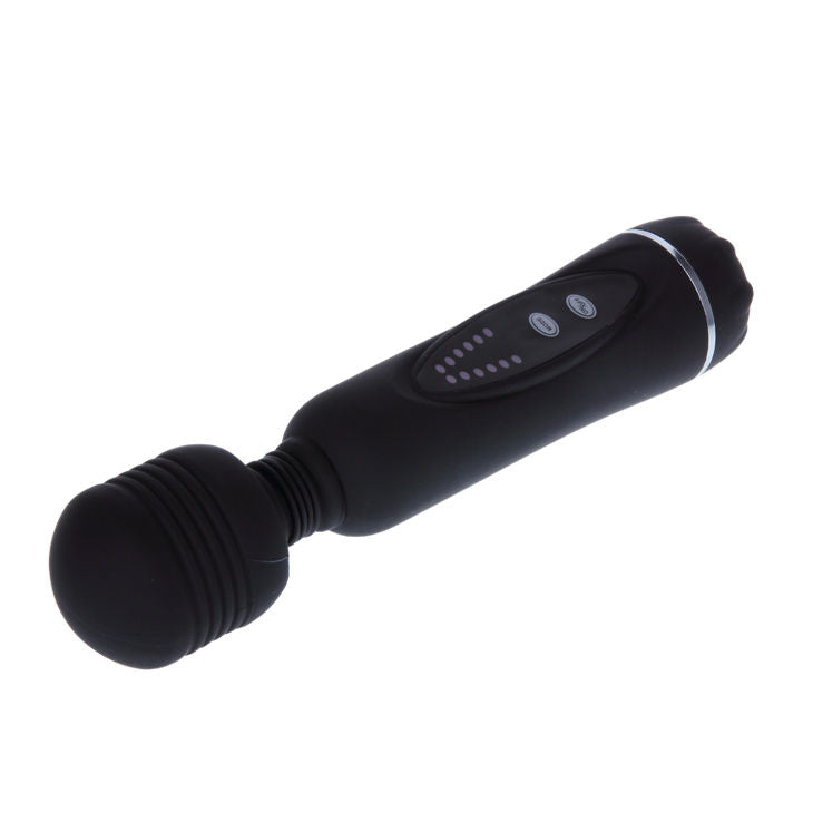 PRETTY LOVE - FLIRTATION MAGICAL MASSAGER PRETTY LOVE FLIRTATION  NOCTURNA DESIRES