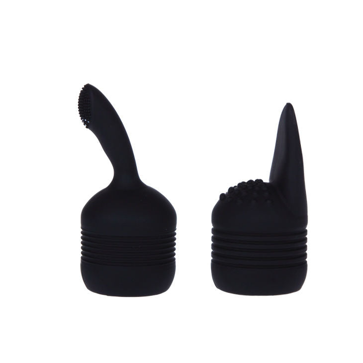 PRETTY LOVE - FLIRTATION MAGICAL MASSAGER PRETTY LOVE FLIRTATION  NOCTURNA DESIRES