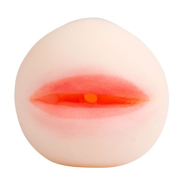 BAILE - PASSION LADY MOUTH MASTURBATOR BAILE FOR HIM  NOCTURNA DESIRES