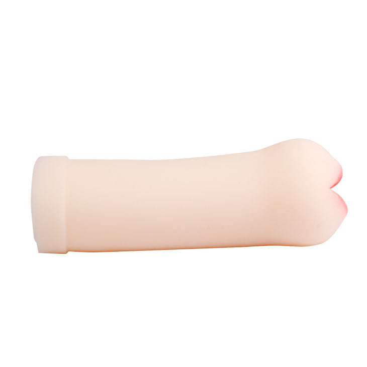 BAILE - PASSION LADY MOUTH MASTURBATOR BAILE FOR HIM  NOCTURNA DESIRES