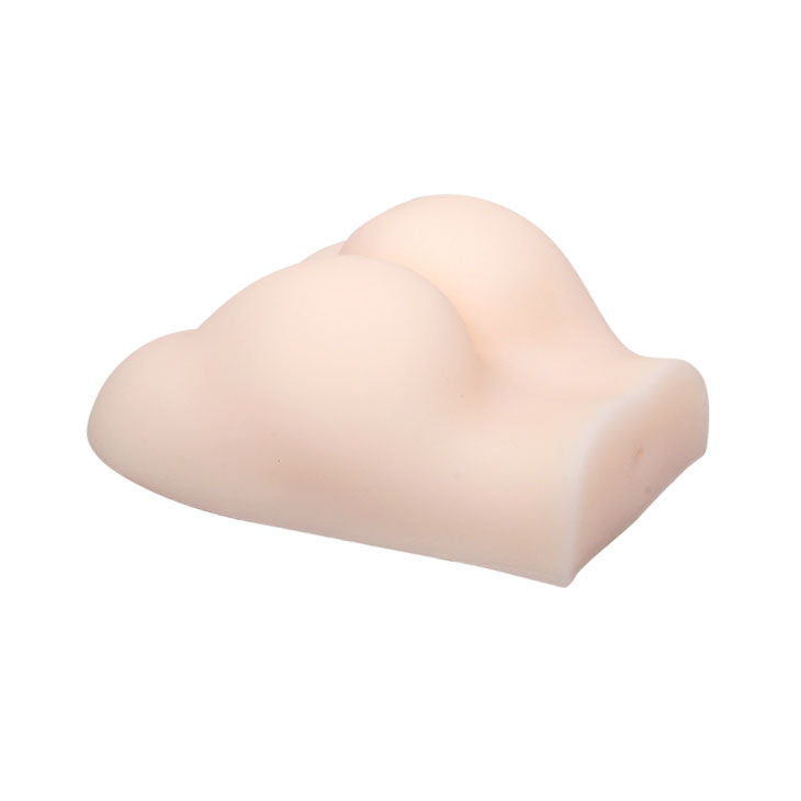 BAILE - PASSION LADY VAGINA AND ANO BAILE FOR HIM  NOCTURNA DESIRES