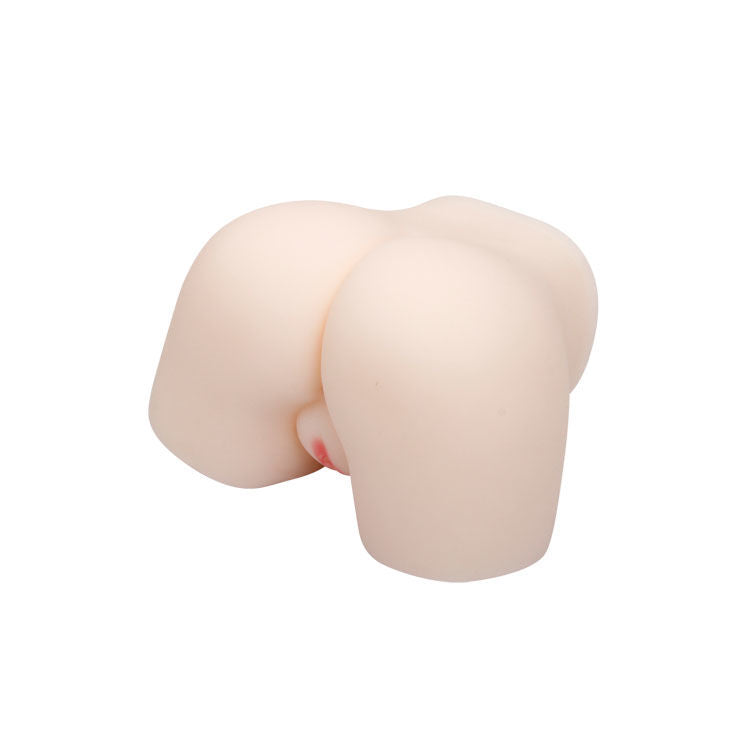 BAILE - PASSION LADY II FLOWER VAGINA AND ANO BAILE FOR HIM  NOCTURNA DESIRES