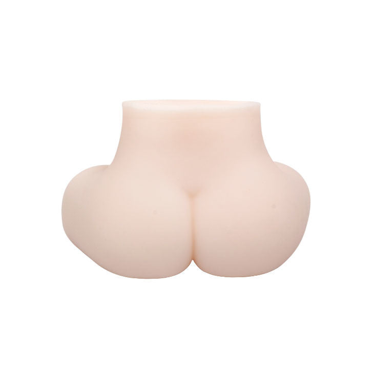 BAILE - PASSION LADY II FLOWER VAGINA AND ANO BAILE FOR HIM  NOCTURNA DESIRES