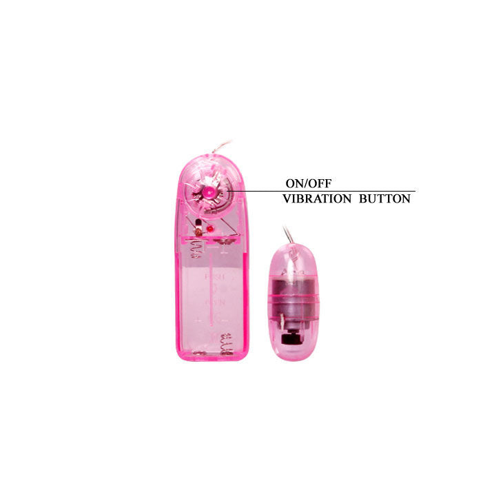 BAILE - PASSION LADY II FLOWER VAGINA AND ANO BAILE FOR HIM  NOCTURNA DESIRES