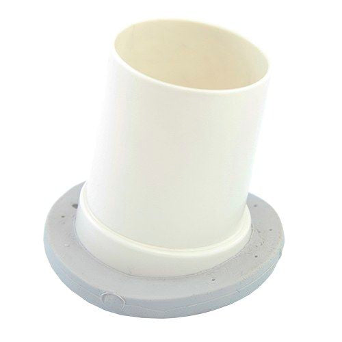 BATHMATE - HYDROMAX 9 PUMP INSERTION ACCESSORY BATHMATE  NOCTURNA DESIRES