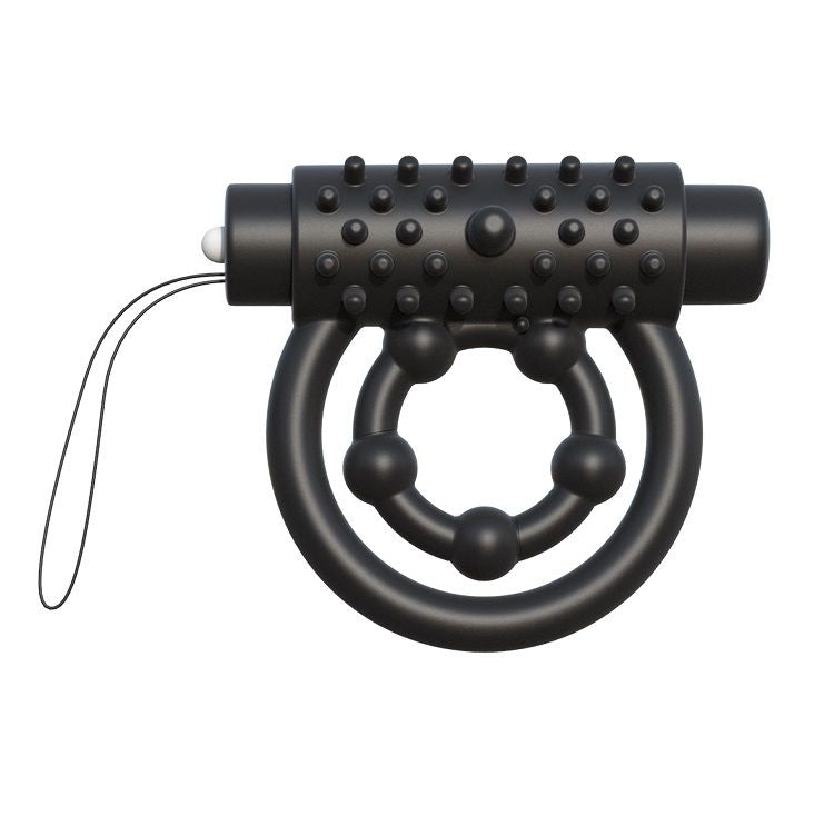 FANTASY C-RINGZ - REMOTO CONTROL PERFORANCE FANTASY C-RINGZ  NOCTURNA DESIRES
